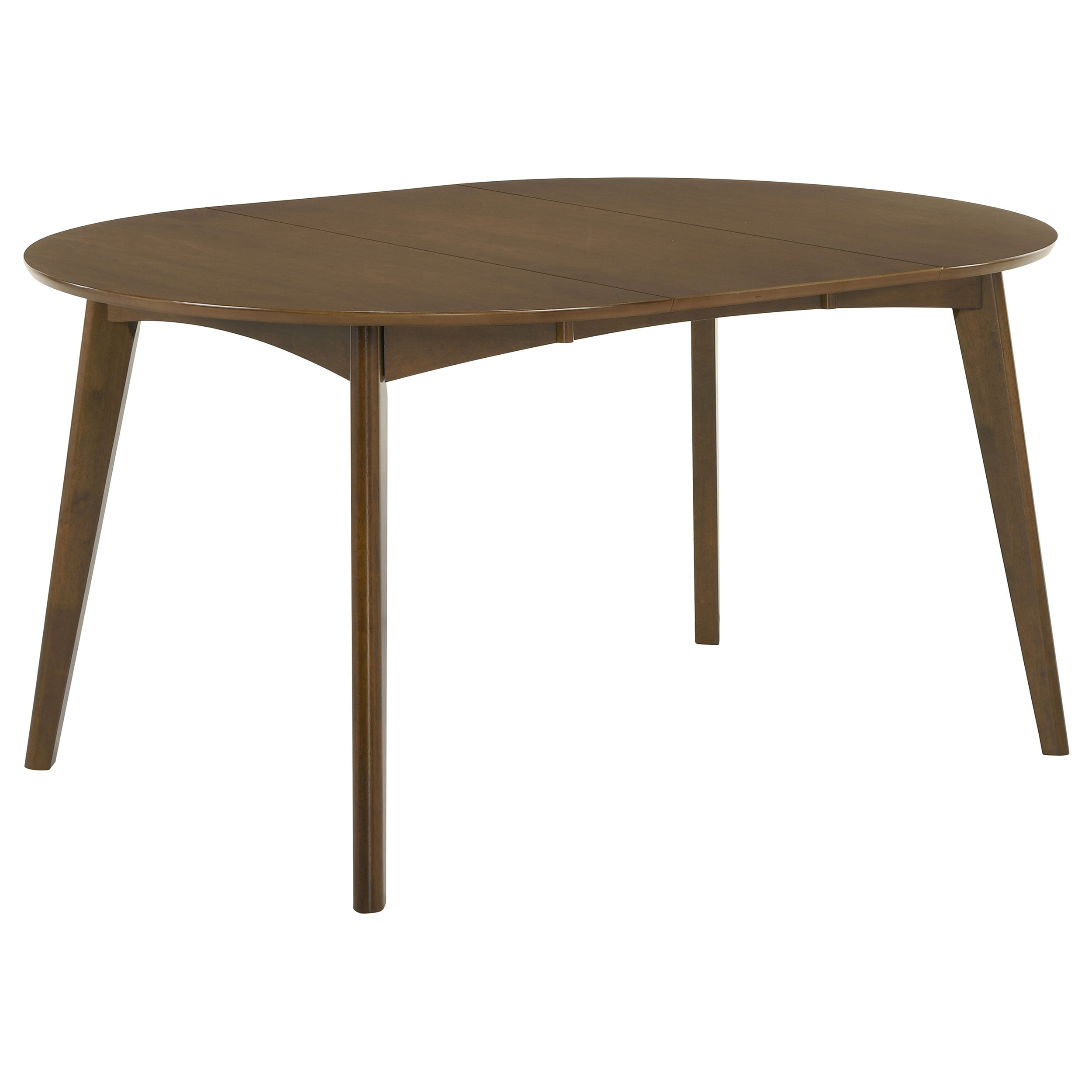Kanode+Oval+60-inch+Extension+